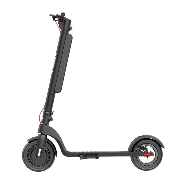 EZWheel x8