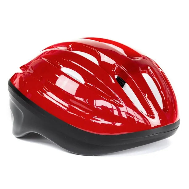 Daymak E-Bike Helmet