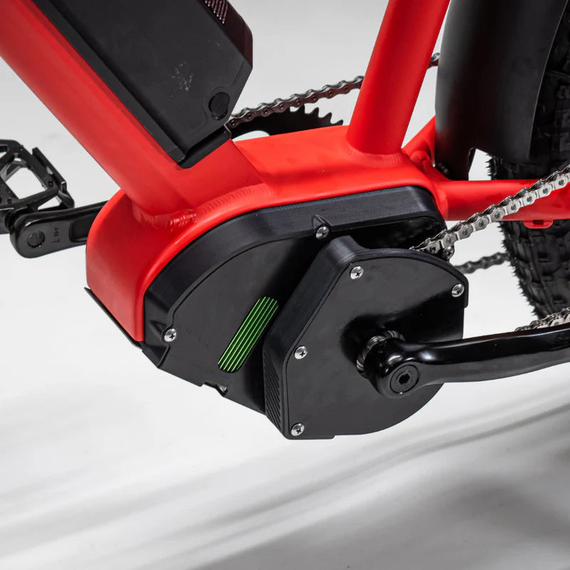 Torque Sensor