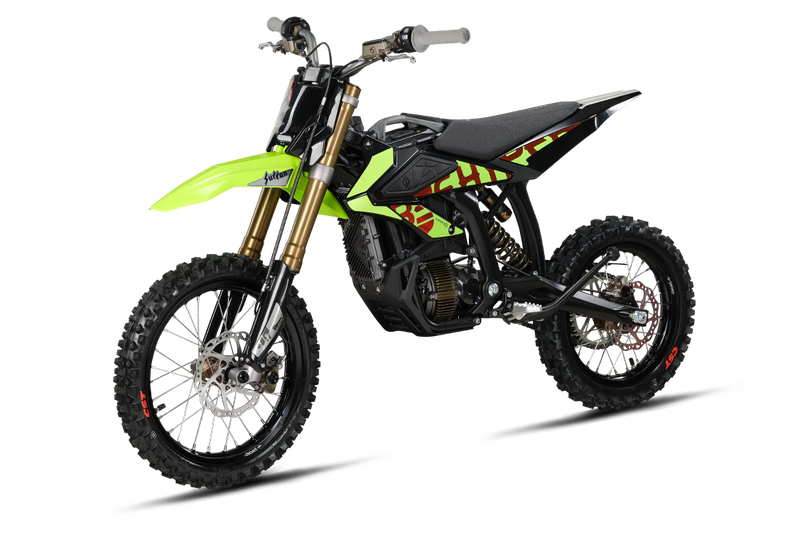 Surron HYPER BEE 2026