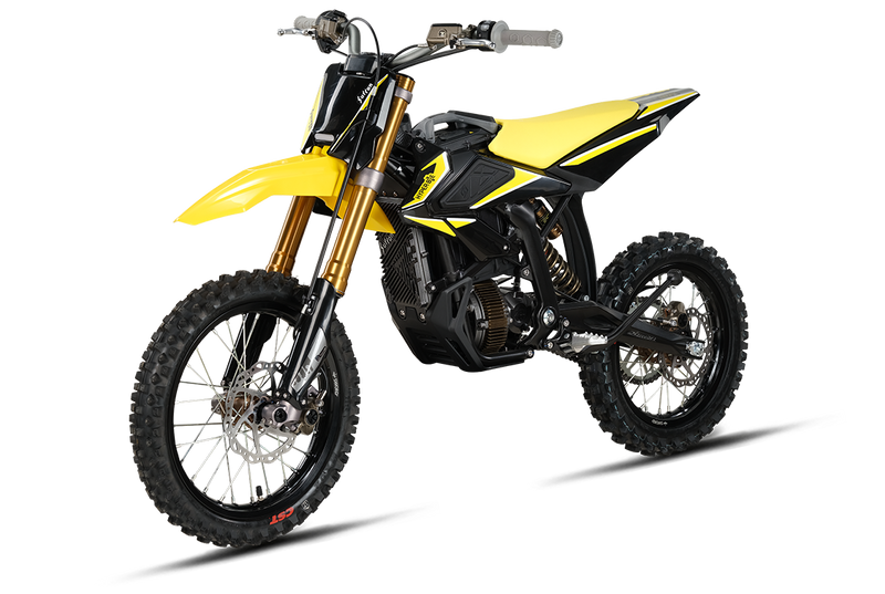 Surron HYPER BEE 2026