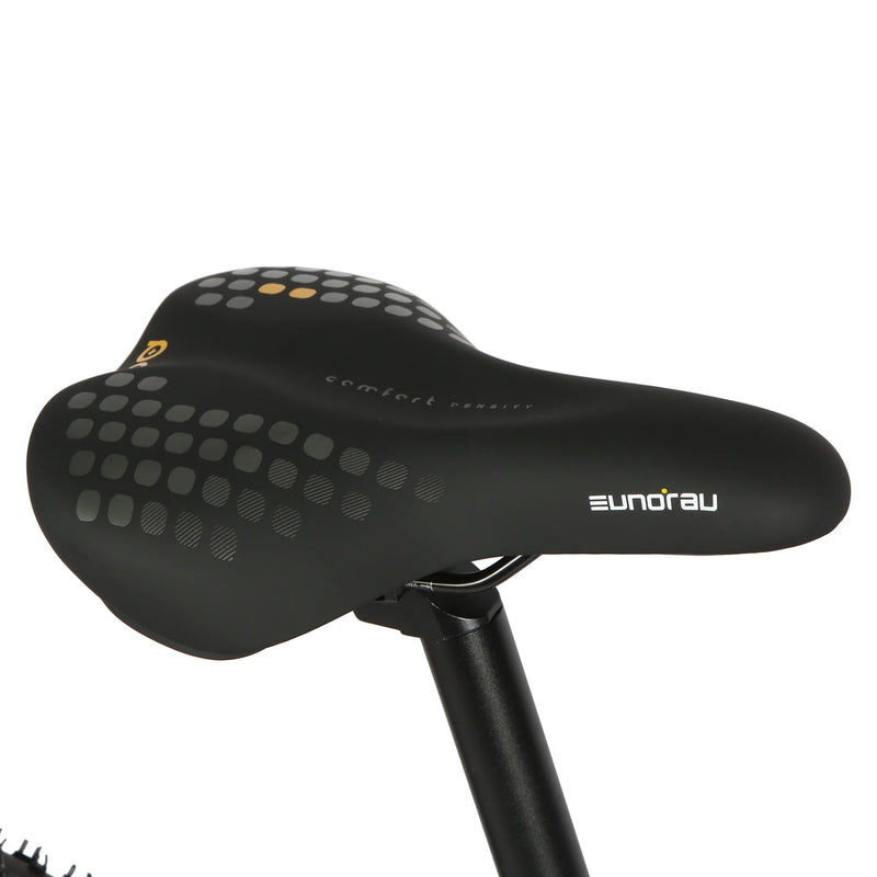 Comfort Saddle