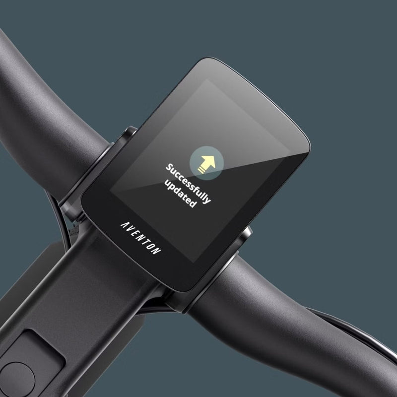 Over-the-Air Updates