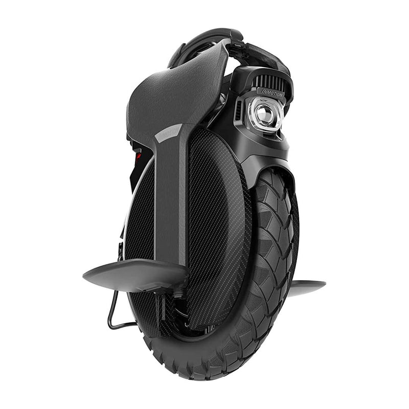 InMotion V11 Electric Unicycle
