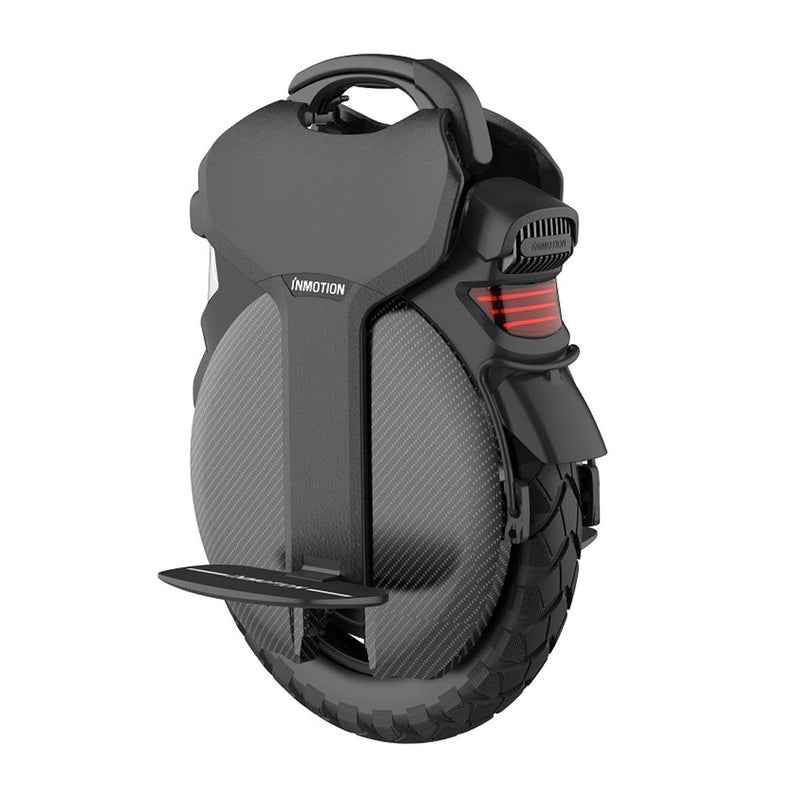 InMotion V11 Electric Unicycle