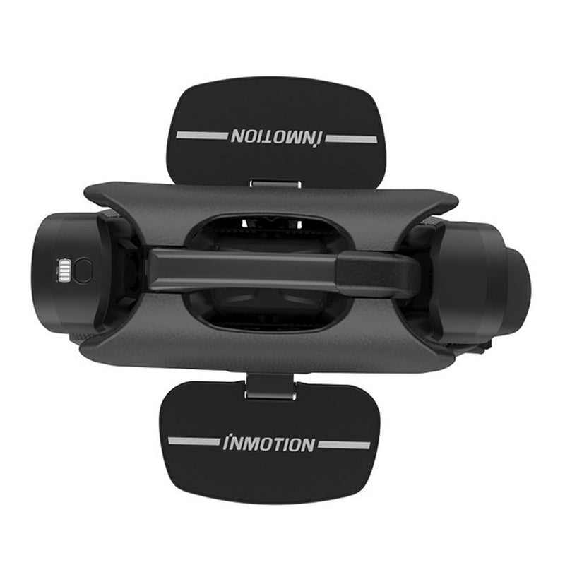 InMotion V11 Electric Unicycle