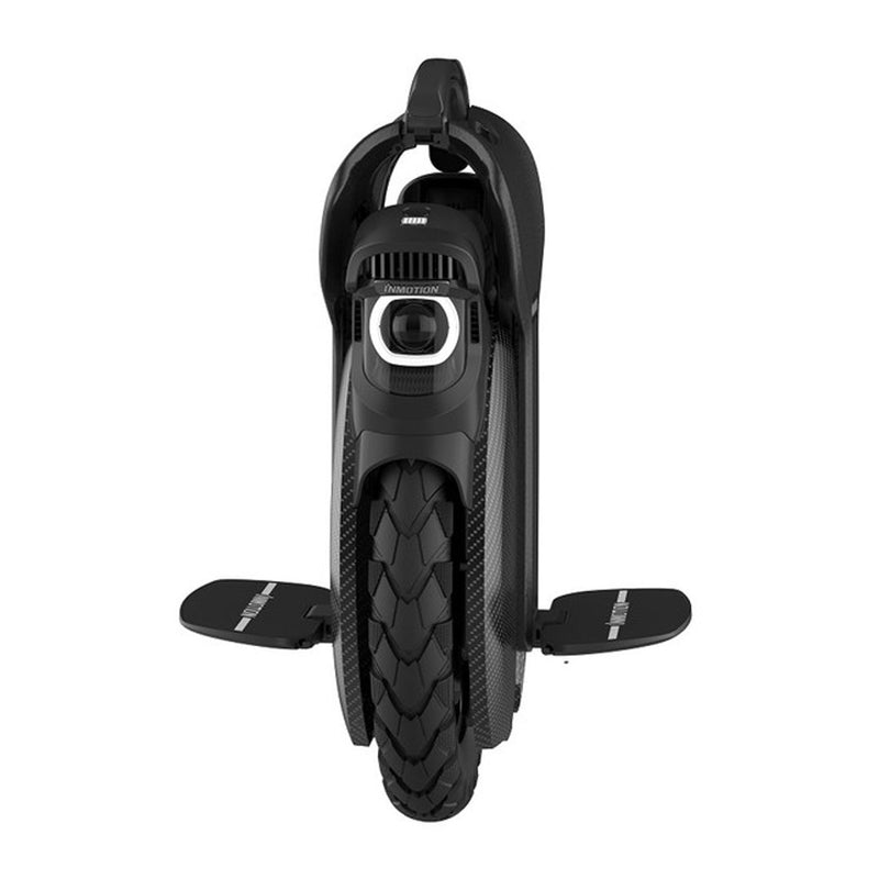InMotion V11 Electric Unicycle