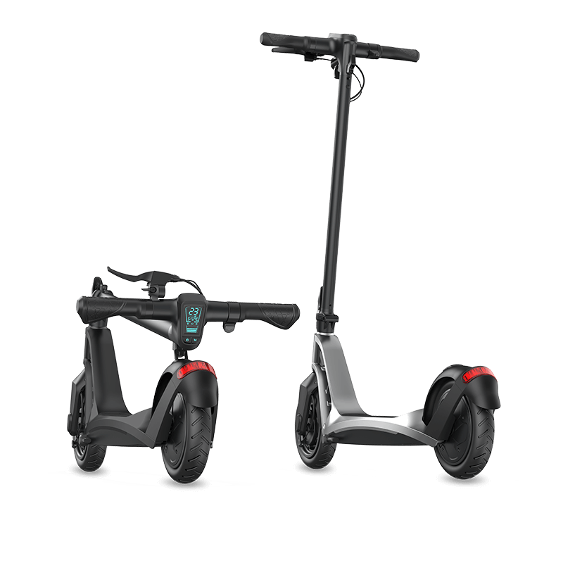 DYAD KS04 Electric Scooter