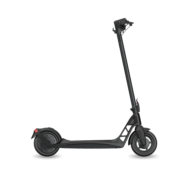 DYAD KS04 Electric Scooter
