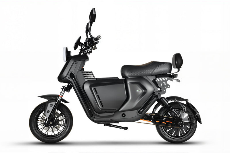 Maknak Center Storage Box