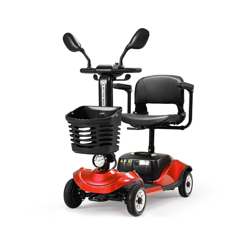 Ecolo Cycle Move Mobility Scooter