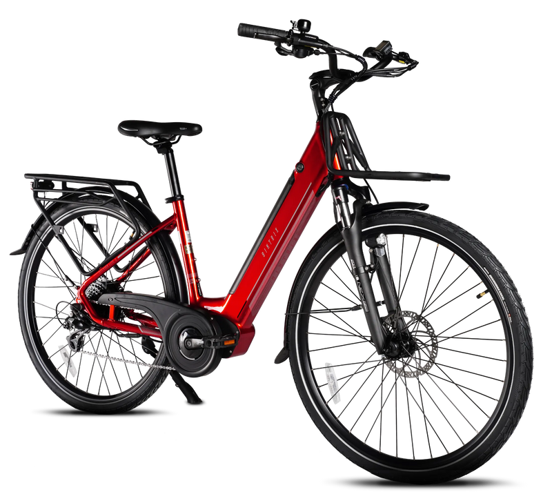 Biktrix Stunner Lite 3 ST