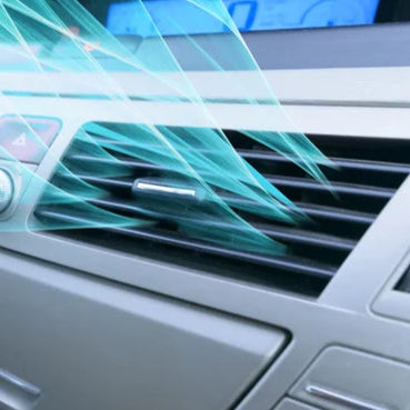 Air Conditioning