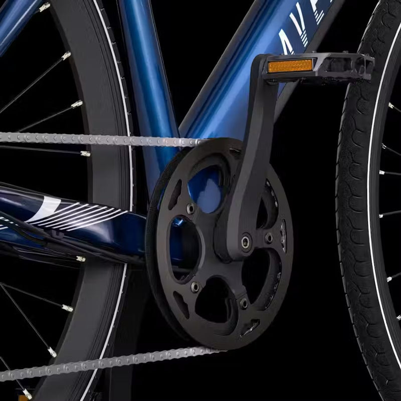 Torque Sensor