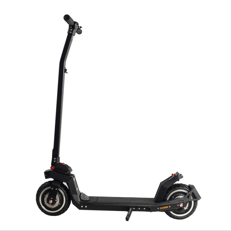 Dualtron Sonic Model N