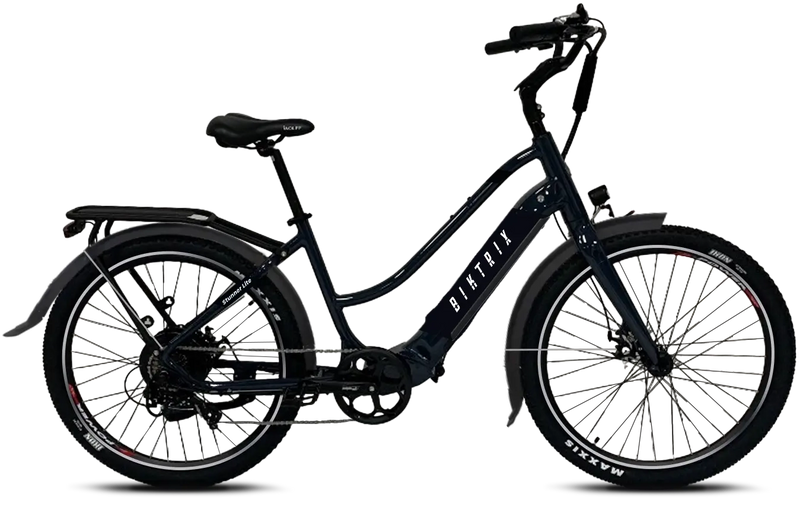 Biktrix Stunner Lite 2 ST