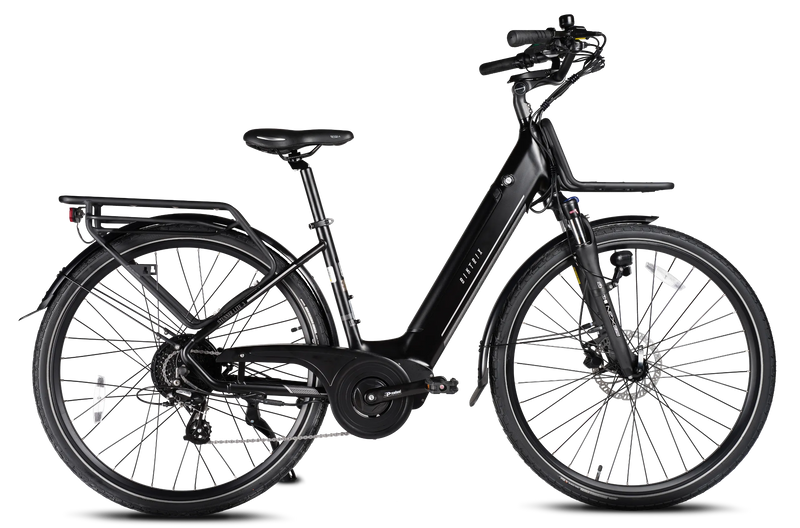 Biktrix Stunner Lite 3 ST