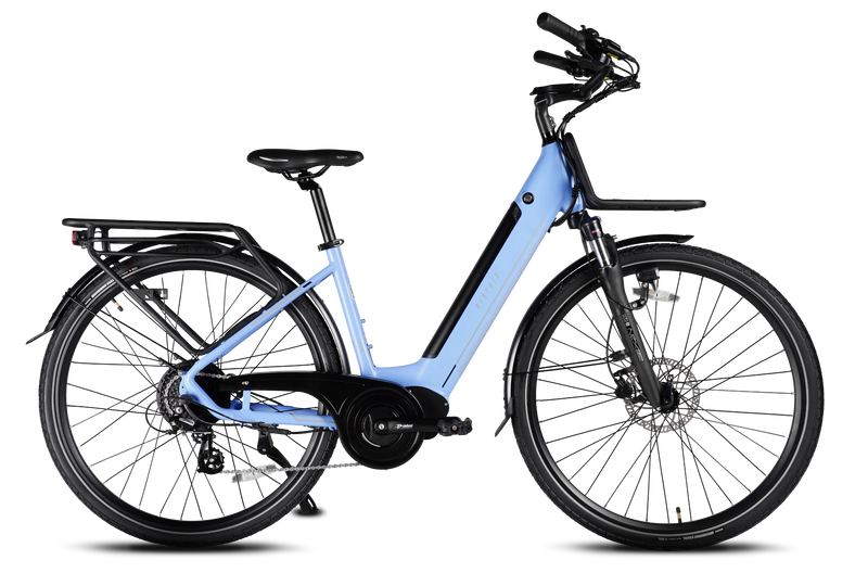 Biktrix Stunner Lite 3 ST