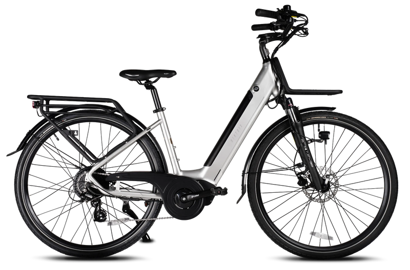 Biktrix Stunner Lite 3 ST