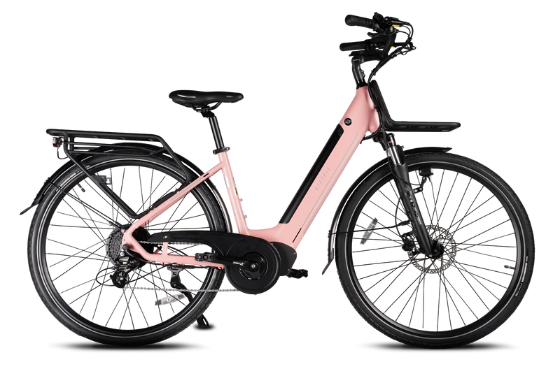 Biktrix Stunner Lite 3 ST