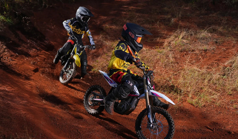 Surron HYPER BEE 2026