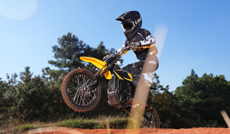 Surron HYPER BEE 2026