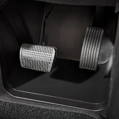 ET-4 Connect Fully - Enclosed 4-Wheel Electric Scooter