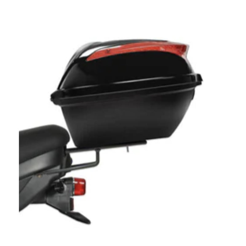 EMMO Urban T2 Tailbox