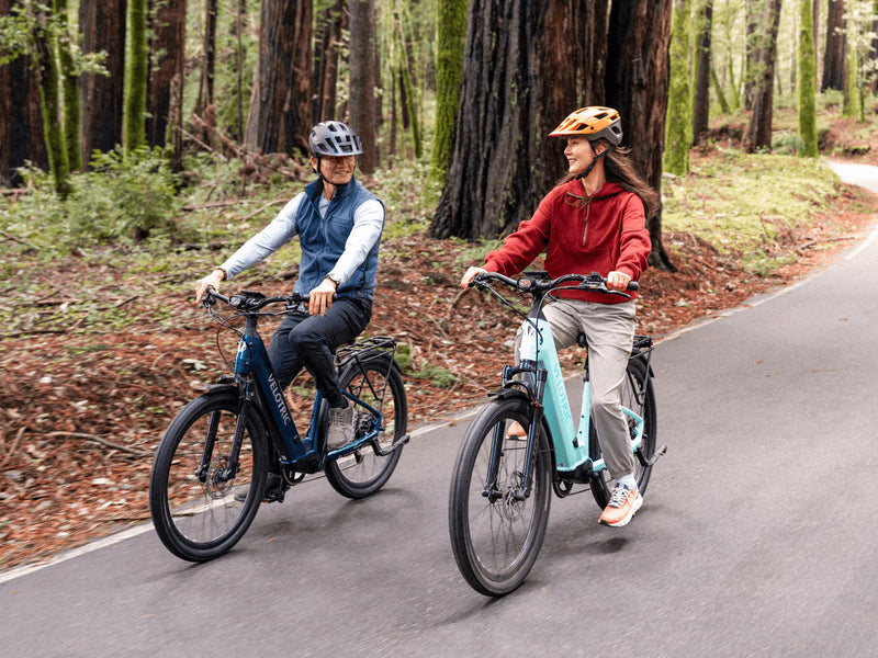 Velotric Discover 3 E-Bike