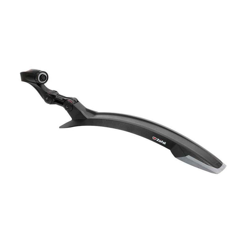 Zefal Deflector RM60+ Universal Fender