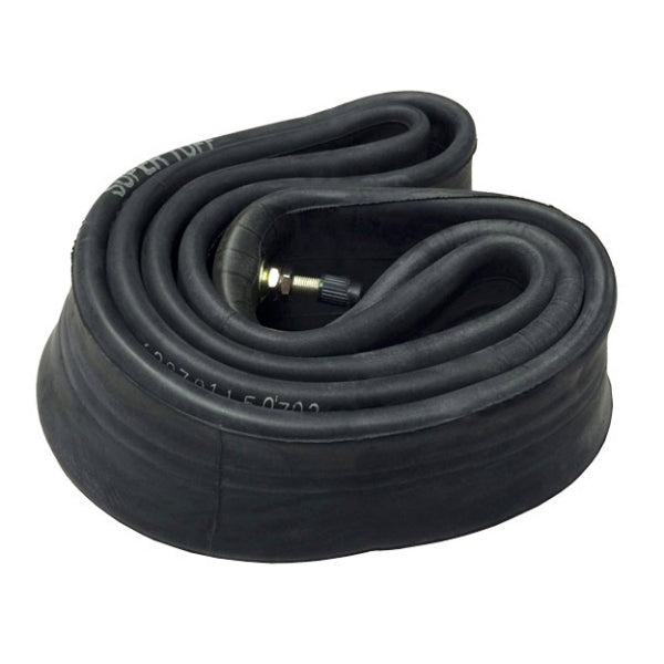 Kenda Inner Tube 29.0 x 2.60 Kenda inch