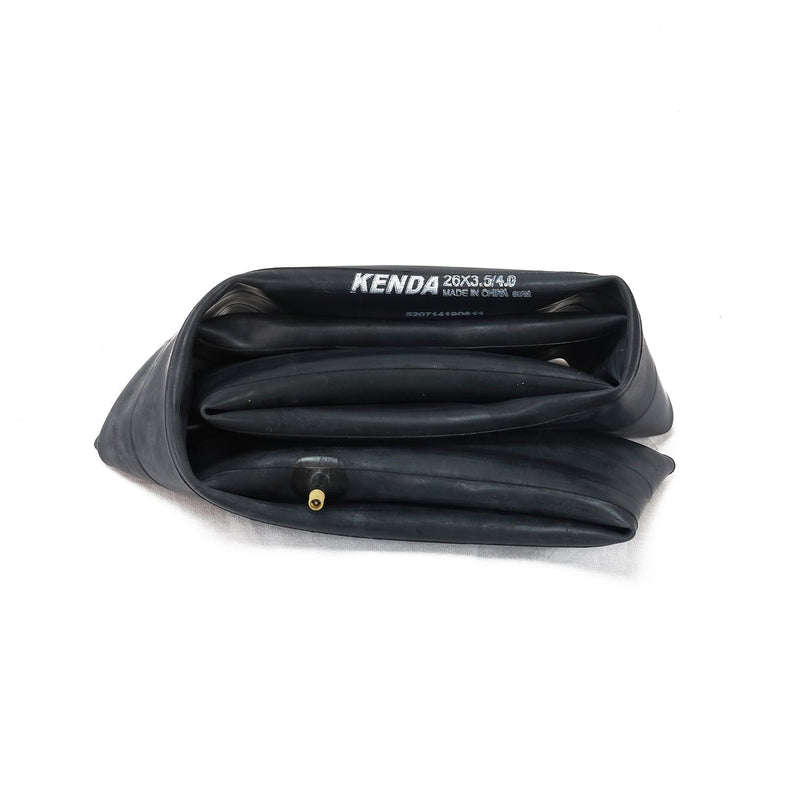 Kenda Inner Tube 26.0 x 4.0 inch