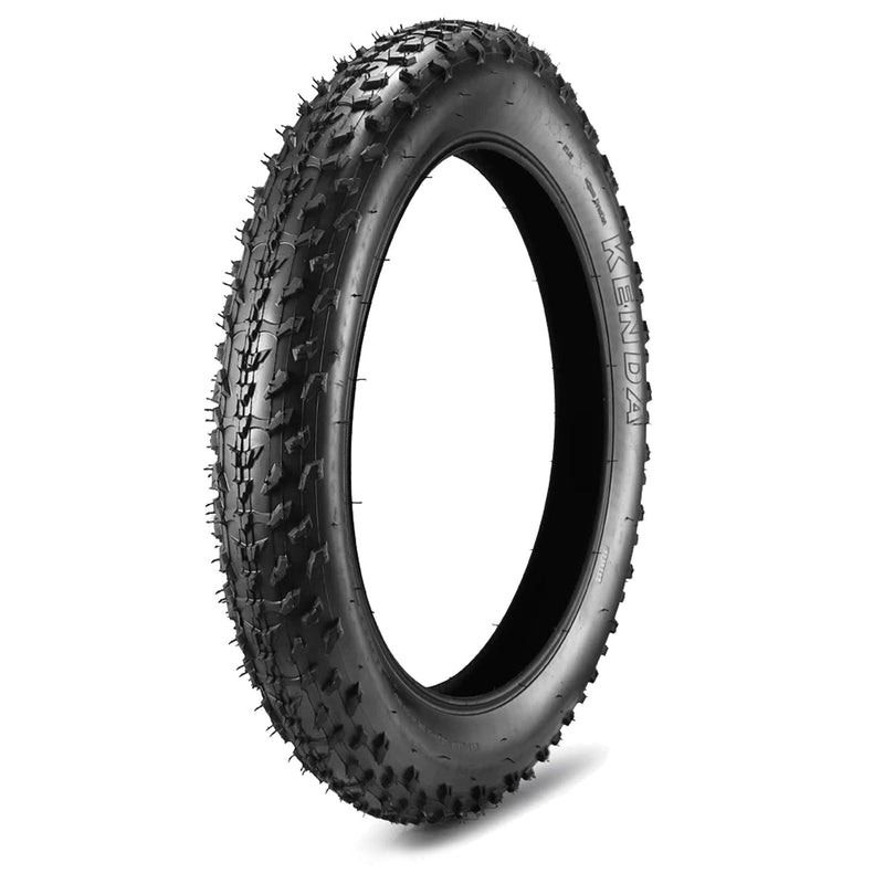 Kenda K1188 Krusade 20" x 4.0" Tire