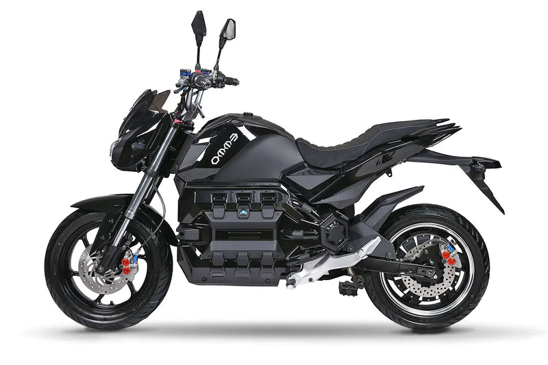 EMMO KAMEN TURBO - derandmotorsports