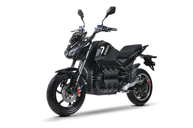 EMMO KAMEN TURBO - derandmotorsports