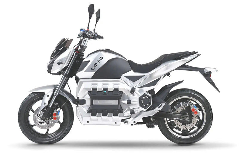 EMMO KAMEN TURBO - derandmotorsports