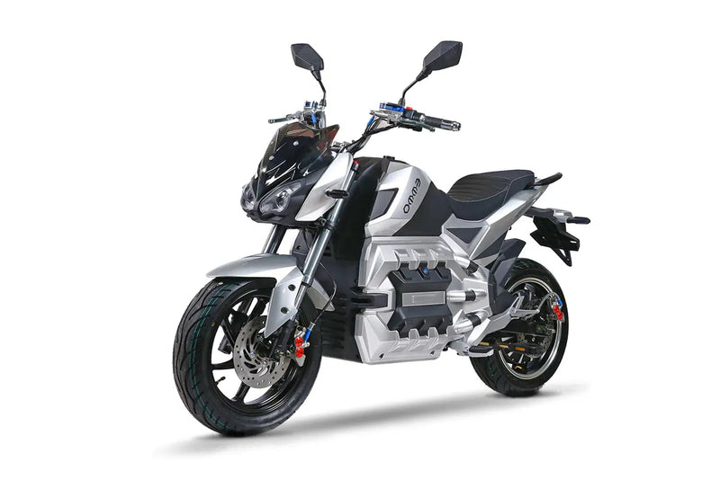 EMMO KAMEN TURBO - derandmotorsports