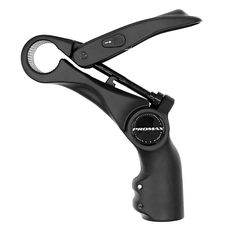 Promax Easy Angle Adjust Mk