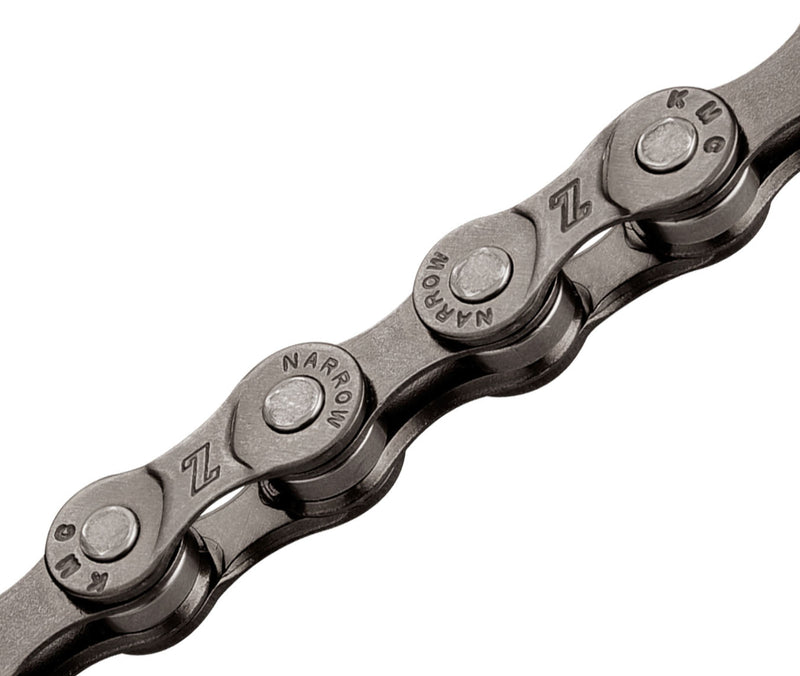 Chain - KMC Z8.1 - 126L