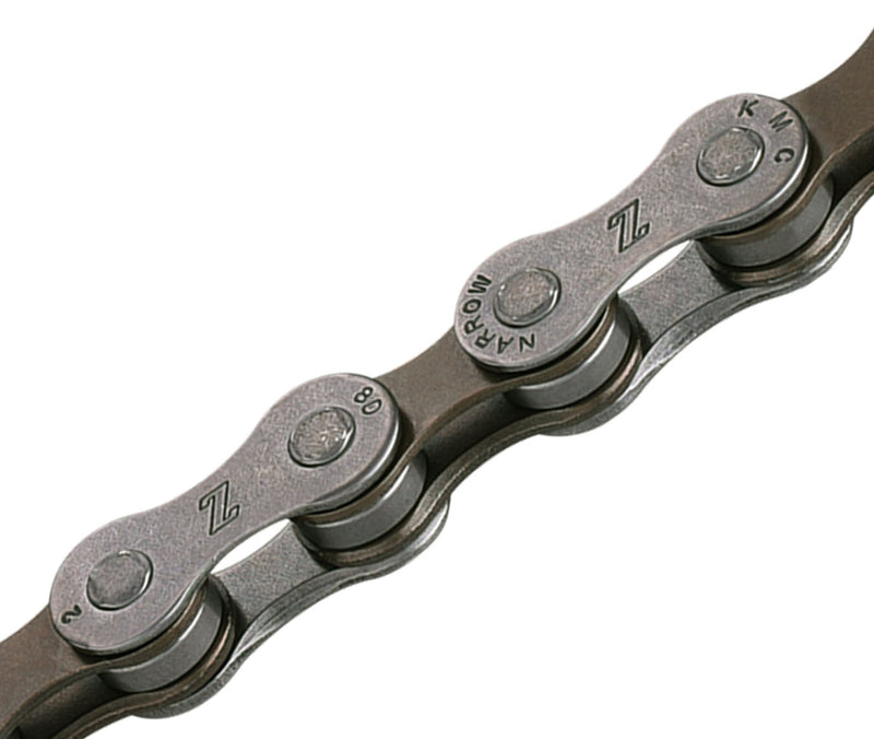 Chain - KMC Z7 - 120L