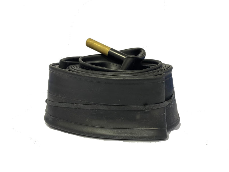 Kenda Inner Tube 26.0 x 2.2 inch