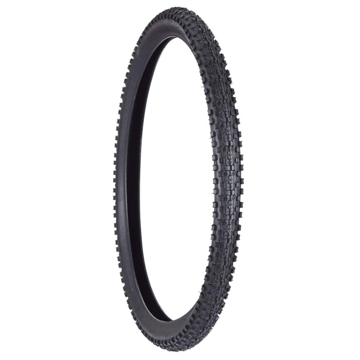 Kenda K1027 27.5 x 2.35 Tire