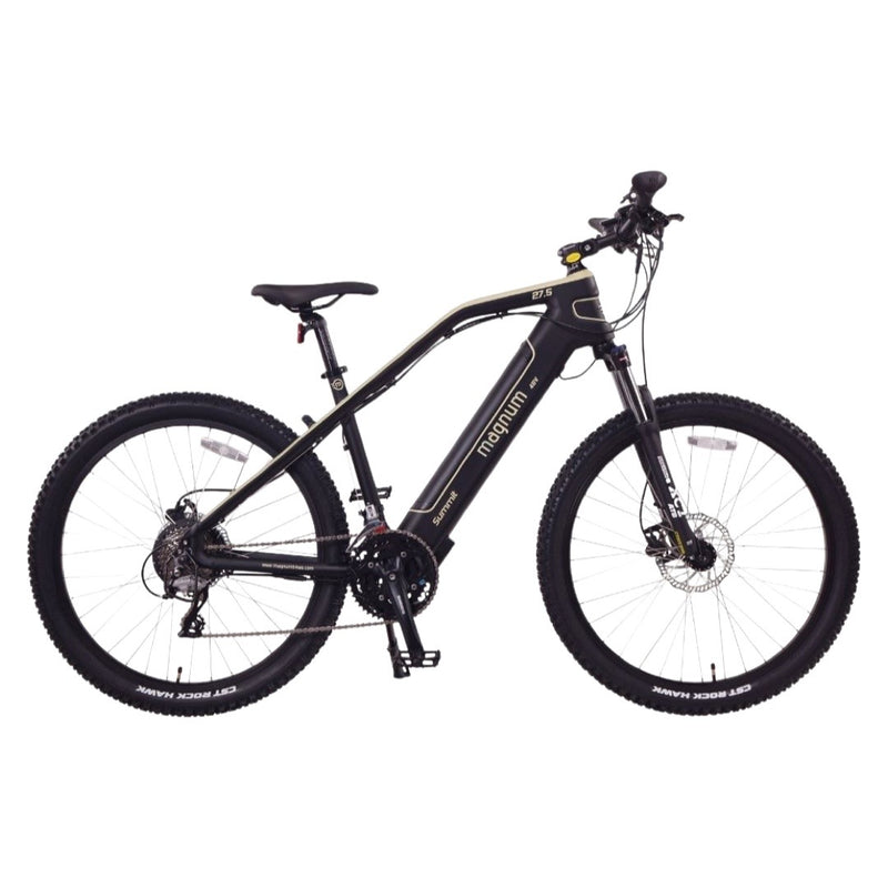 Magnum Summit 27.5″